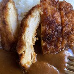 User's review image for SCRATCH