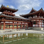 用户对于鮎宗的评论图