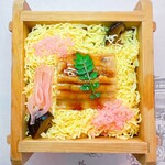 用戶對於京料理・寿司 竹林 本店的評論圖