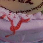 User's review image for FLO・プレステージュ 秋葉原駅店