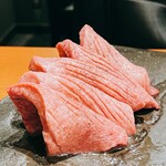 用户对于焼肉ストーリー 水道橋店的评论图