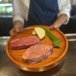 用戶對於車屋 別館的評論圖