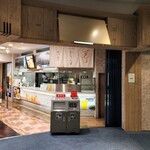 用戶對於Cafeねんりん家 羽田空港店的評論圖