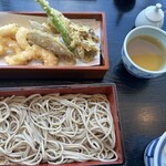 用户对于銀座 真田 SIX的评论图