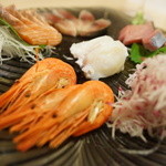 用户对于食べ呑み処 こうせつ的评论图