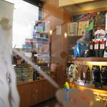 用戶對於ドトールコーヒーショップ 新宿1丁目南店的評論圖