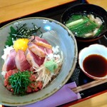 User's review image for 合鴨専門店 香春