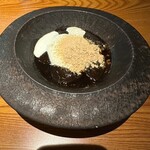 User's review image for Juan Bowl & Tea Tokyo