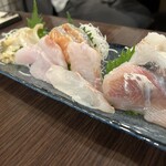 用戶對於開陽亭 すすきの2号店的評論圖