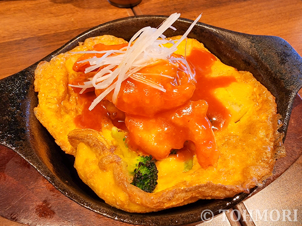 User's review image for 銀座ライオン KITTE博多店