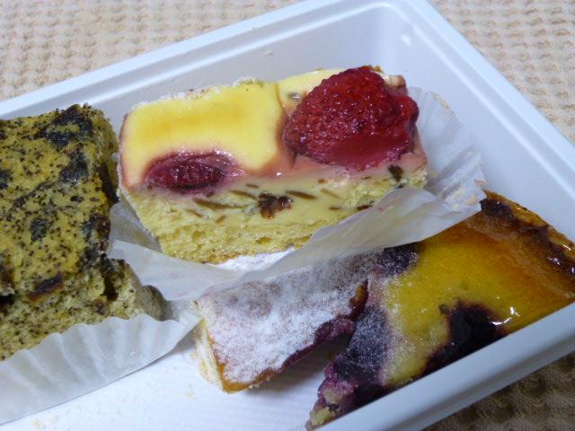 User's review image for 成城石井 高田馬場店