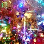 User's review image for よーかんちゃん