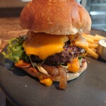 User's review image for Beef dining 和牛特区