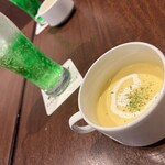 User's review image for 347CAFE＆LOUNGE