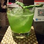 User's review image for BAR & DINING　JAYCO 新宿