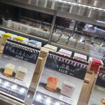 User's review image for titi