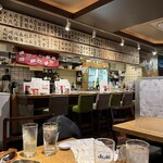 User's review image for 鶴亀十番