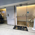 用户对于心・技・体 うるふ的评论图