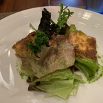 用戶對於奥沢サクレクール的評論圖