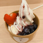 User's review image for Komichi