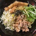 用戶對於壱角家 芝大門店的評論圖