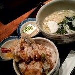 用戶對於東京酒BAL 塩梅 浅草店的評論圖