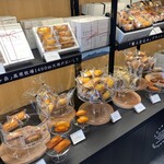 用戶對於YATSUDOKI 澄川店的評論圖