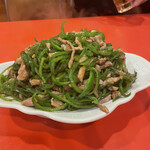 User's review image for 白龍