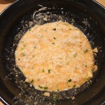 User's review image for 油そば鈴の木