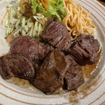 User's review image for EJ牧場