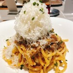 User's review image for BIGOLI 京都本店