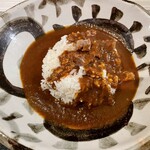 User's review image for spice32 祇園店