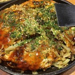 用户对于宮島 王子店的评论图
