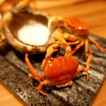 用戶對於立ち呑み やっすん的評論圖