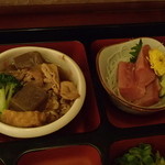User's review image for 恵比元