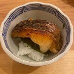 User's review image for 食堂えびちゃん