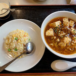 用户对于地球飯店 池袋店的评论图