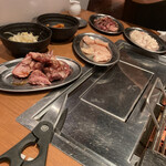 用戶對於甘太郎 秋葉原店的評論圖