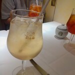 User's review image for マリアージュフレール 銀座本店