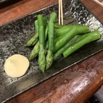 User's review image for たら福 西新店