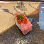 用戶對於菊鮨的評論圖