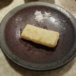 User's review image for なかがわ