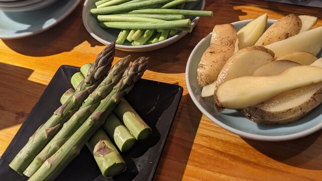 用户对于さっぽろジンギスカン千歳的评论高清图