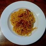 User's review image for カプリチョーザ ピッツァ＆ビュッフェ イオンモール堺鉄砲町店