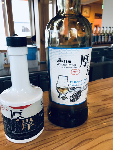 用戶對於牡蠣場的評論高清圖