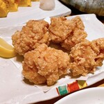 用户对于魚金 2号店的评论图