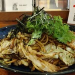 用户对于オーライ的评论图
