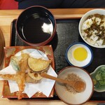 User's review image for さが美
