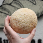 User's review image for Dreamin'B Sumiyosi