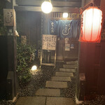 用户对于こなから 本店的评论图